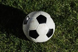 任选九场数据分析专业团队