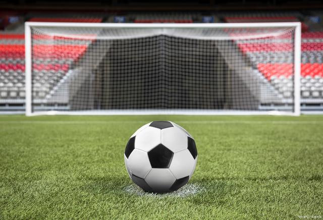 任选九场专业数据服务