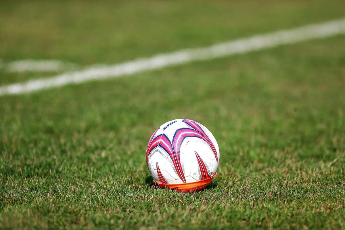 任选九场历史奖金数据查询功能