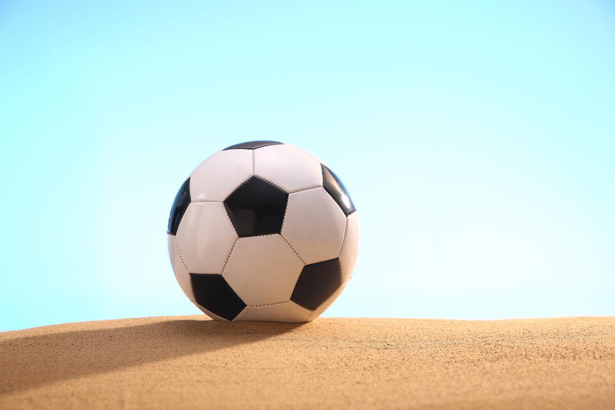 智能赛事预测分析系统