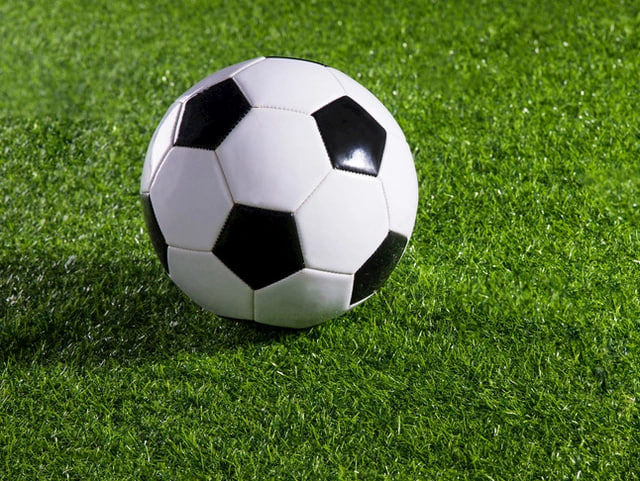 跨平台移动端应用体验